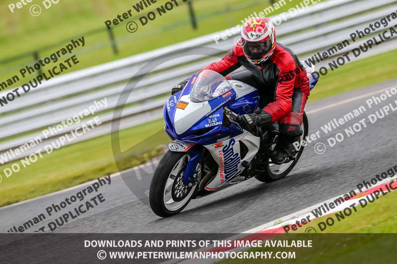 PJ Motorsport Photography 2020;anglesey;brands hatch;cadwell park;croft;donington park;enduro digital images;event digital images;eventdigitalimages;mallory;no limits;oulton park;peter wileman photography;racing digital images;silverstone;snetterton;trackday digital images;trackday photos;vmcc banbury run;welsh 2 day enduro